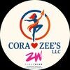 corazonepps
